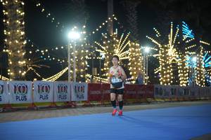 BIB: 
                            <button type="button" onclick="openModal(21551412)" class="btn btn-primary btn-sm float-right btn-popup" data-toggle="modal" data-target=".modal-high-quality">
                        <i class="fas fa-shopping-cart"></i> Add to Cart
                    </button>
                                            <button type="button" onclick="isThisMe(21551412, true)" class="btn btn-success btn-sm float-right btn-popup btn-isme hidden" data-toggle="tooltip" data-placement="bottom" title="นี่คือรูปของคุณใช่ไหม คลิกที่นี่เพื่อเอาเข้าอัลบั้ม">
                        <i class="fas fa-plus"></i> Add to album
                    </button>
                    <button type="button" onclick="isThisMe(21551412, false)" class="btn btn-warning btn-sm float-right btn-popup btn-isnotme hidden">
                        <i class="fas fa-ban"></i> Remove from album
                    </button>